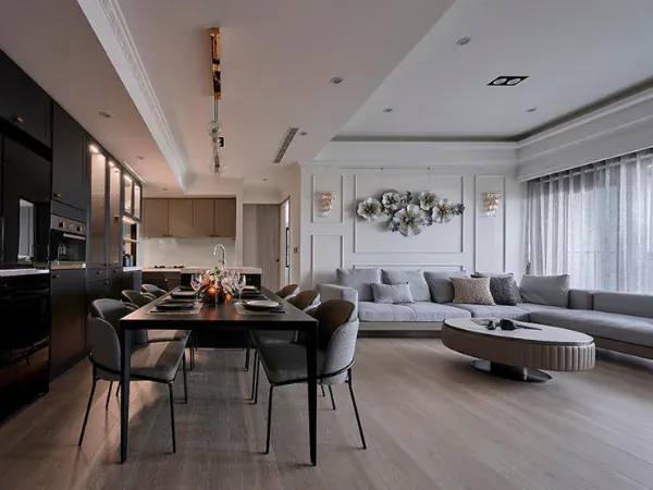 2025下半年室內設計展覽懶人包:國內外設計展會、時間與看點總整理